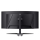 ACER Predator X39BMIIPHUZX UM.TXXEE.001 - 1285410 - zdjęcie 3